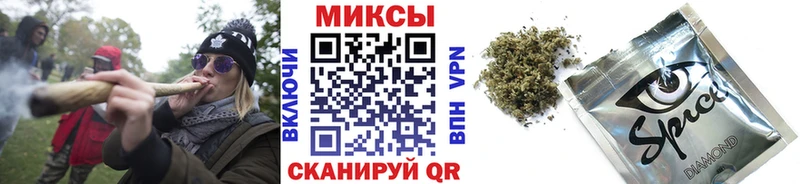 БУТИРАТ буратино  купить  сайты  Малгобек 