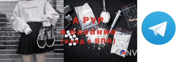 крисы Майский