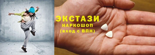 сатива Лабытнанги
