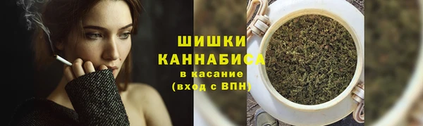 гидропоника Магадан