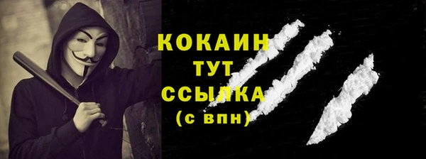 крисы Майский