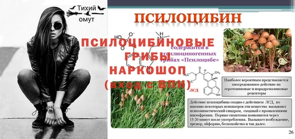 гидропоника Магадан