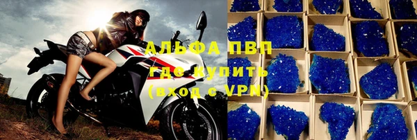 крисы Майский