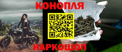 MDMA Заволжье
