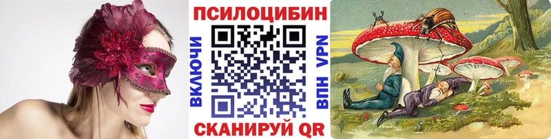 Псилоцибиновые грибы мухоморы  купить   Малгобек 